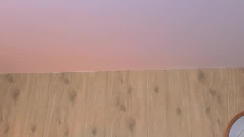 DEMY online show from September 20, 1:19 am