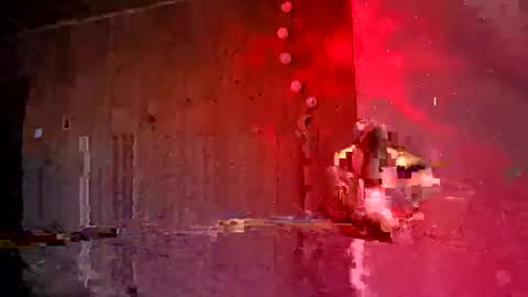 den2807 online show from February 24, 9:56 am