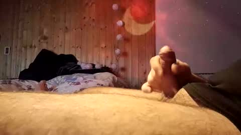 den2807 online show from January 17, 12:36 pm