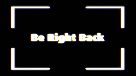 Snapshot of den_phoenix_ chatting on October 11, 10:13 pm Den Shorty online show from October 11, 10:13 pm