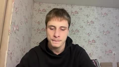 denflexqw online show from March 22, 5:17 pm