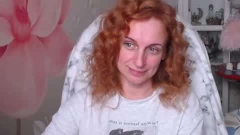 denhiey online show from November 11, 8:00 pm