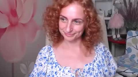 denhiey online show from June 10, 5:56 pm