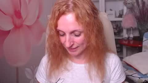 denhiey online show from July 25, 6:28 pm