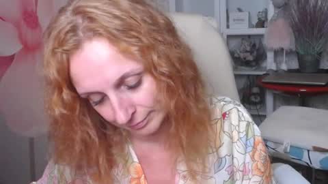 denhiey online show from July 28, 8:52 pm