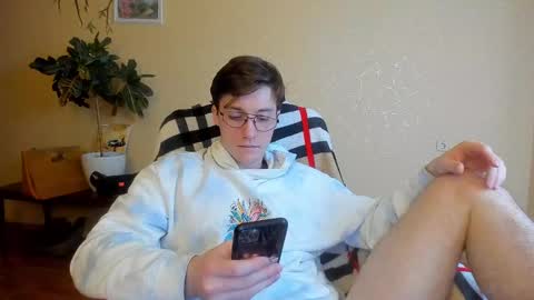 Snapshot of deni_boy99 chatting on March 5, 7:17 pm Deni online show from March 5, 7:17 pm