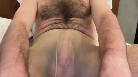 denialpussyboy online show from June 4, 8:59 pm