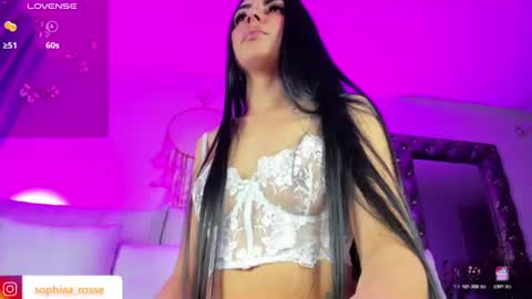 DENIN onlineMonday to Saturday 330 pm Chicago time online show from July 13, 8:01 pm