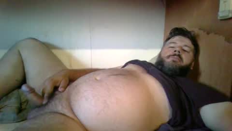 Snapshot of denis_rimini chatting on October 26, 7:09 am maschio rimini online show from October 26, 7:09 am