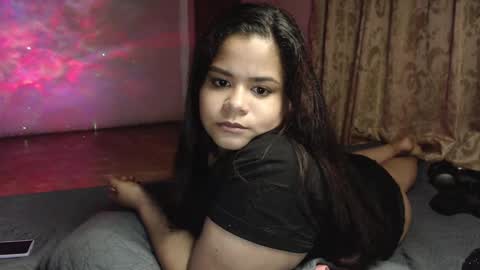 Dennis Brown online show from January 23, 11:15 pm