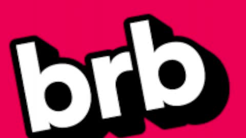 Dennis Brown online show from April 21, 2:51 am