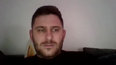 denisdf94 online show from December 15, 12:34 pm