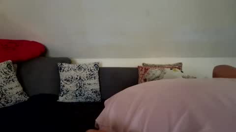 Snapshot of denise_brad chatting on September 16, 5:16 pm Denise and Brad online show from September 16, 5:16 pm