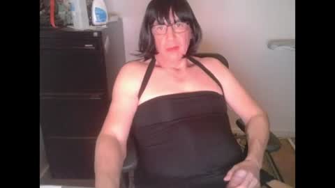 denisecd111 online show from July 28, 12:48 pm