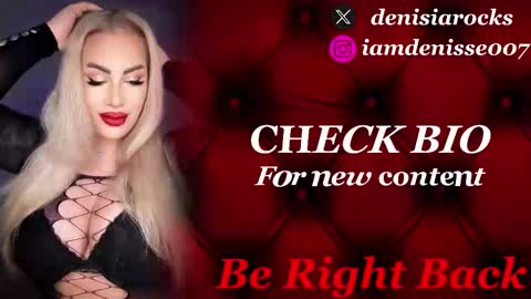   ----  ---- online show from December 4, 8:19 pm