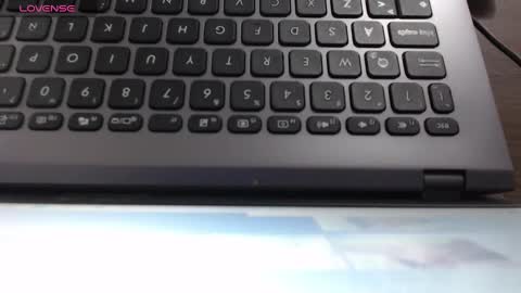 QUEEN ASS online show from September 24, 10:16 pm