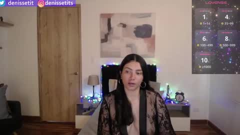    online show from March 6, 8:16 pm