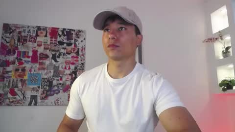 DENIZER online show from November 30, 12:45 pm