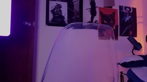 Oliver online show from October 24, 4:46 am