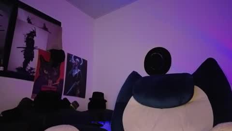 Oliver online show from February 7, 3:20 am