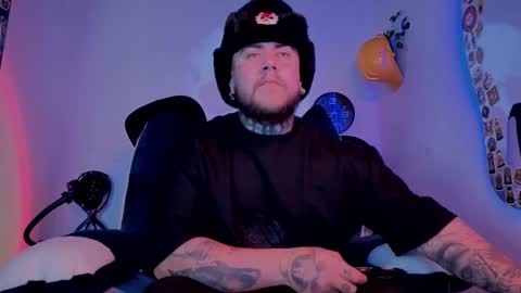 Oliver online show from September 15, 3:41 am