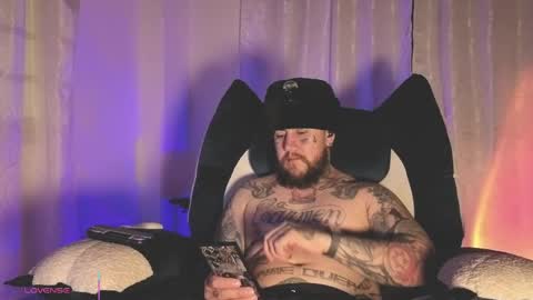 Oliver online show from April 7, 4:58 am