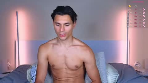 Den online show from June 3, 2:33 pm