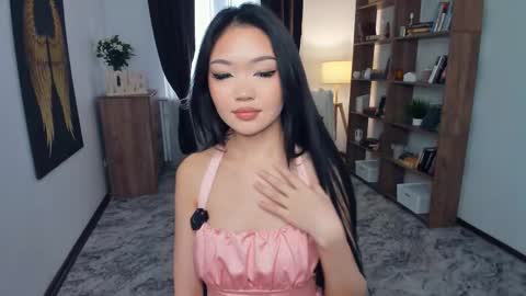 Mikky online show from November 13, 8:50 am