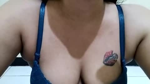 Sarina online show from June 2, 5:31 am