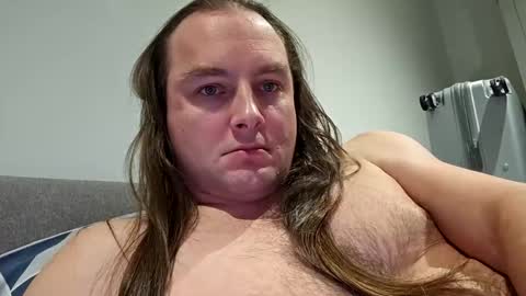 dennis210586 online show from February 28, 11:01 pm