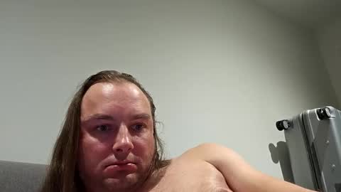 dennis210586 online show from December 22, 5:42 pm