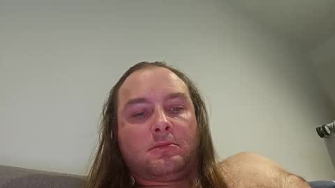 dennis210586 online show from January 5, 10:08 pm