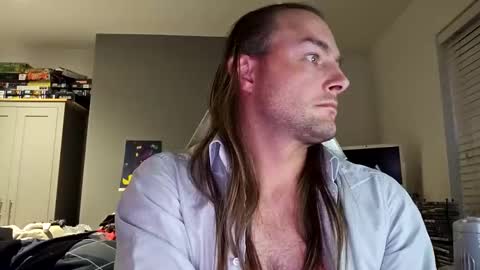 dennis210586 online show from October 14, 5:16 pm