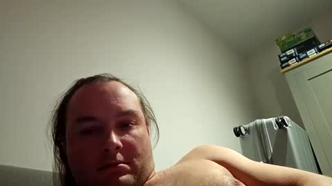 dennis210586 online show from January 13, 12:41 am