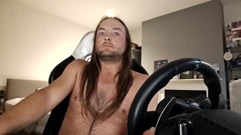 dennis210586 online show from September 14, 3:13 pm