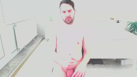 dennis931 online show from November 27, 10:23 am