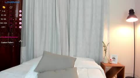 Dennis online show from April 19, 8:33 pm