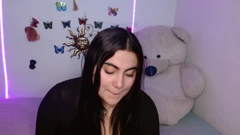 rosse online show from July 23, 2:31 am