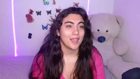 rosse online show from July 24, 4:53 am