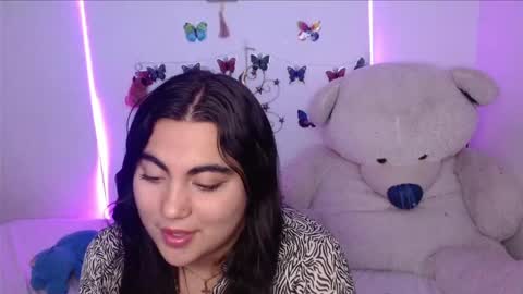 rosse online show from May 30, 5:06 am