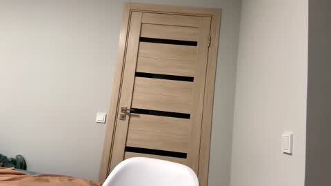 Denni online show from September 18, 8:46 pm