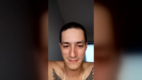 dennoo21 online show from June 17, 6:24 pm