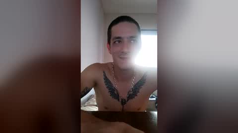 dennoo21 online show from June 18, 5:51 pm