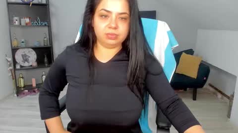 dennyssecharm online show from October 14, 3:42 am