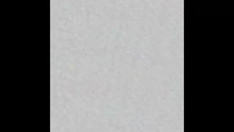 Snapshot of denobluora chatting on October 27, 2:06 pm Jasper   online show from October 27, 2:06 pm