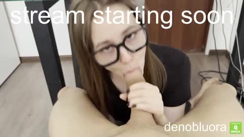 Jasper   online show from April 8, 3:59 pm