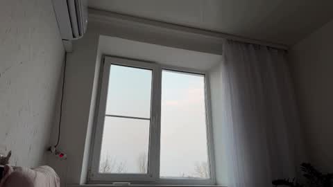 Jasper   online show from November 17, 1:35 pm