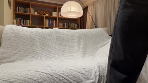 Snapshot of denobluora chatting on January 24, 6:25 pm Jasper   online show from January 24, 6:25 pm