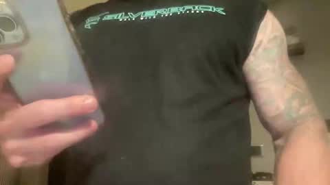 densex123 online show from October 10, 2:17 am