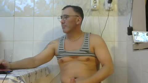 Erick online show from May 5, 4:57 pm